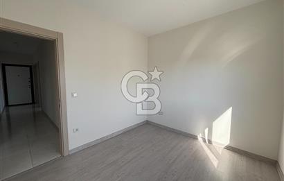 BAHÇEŞEHİR 2.KISIM MAH. YUVAM BAHÇEŞEHİR EVLERİ KİRALIK BOŞ 3+1