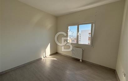 BAHÇEŞEHİR 2.KISIM MAH. YUVAM BAHÇEŞEHİR EVLERİ KİRALIK BOŞ 3+1