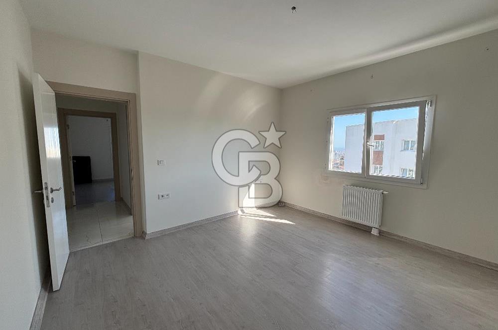 BAHÇEŞEHİR 2.KISIM MAH. YUVAM BAHÇEŞEHİR EVLERİ KİRALIK BOŞ 3+1