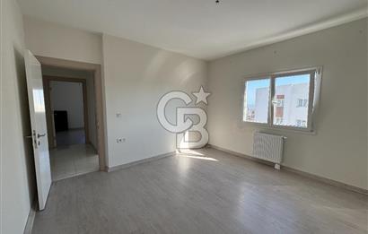 BAHÇEŞEHİR 2.KISIM MAH. YUVAM BAHÇEŞEHİR EVLERİ KİRALIK BOŞ 3+1