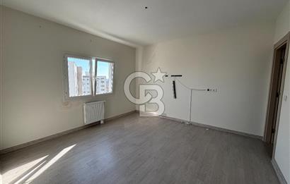 BAHÇEŞEHİR 2.KISIM MAH. YUVAM BAHÇEŞEHİR EVLERİ KİRALIK BOŞ 3+1