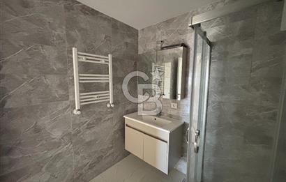 BAHÇEŞEHİR 2.KISIM MAH. YUVAM BAHÇEŞEHİR EVLERİ KİRALIK BOŞ 3+1