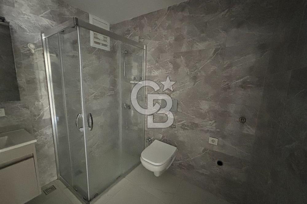 BAHÇEŞEHİR 2.KISIM MAH. YUVAM BAHÇEŞEHİR EVLERİ KİRALIK BOŞ 3+1