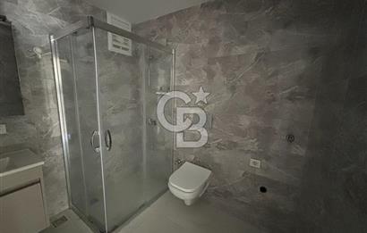 BAHÇEŞEHİR 2.KISIM MAH. YUVAM BAHÇEŞEHİR EVLERİ KİRALIK BOŞ 3+1