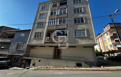 SAMANDIRA METRO İSTASYONUNA KOMŞU KİRALIK DAİRE