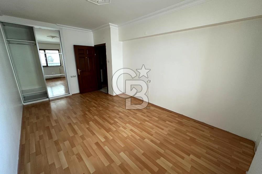KONYA YOLU TAURUS AVM YAKINI ASANSÖRLÜ ARA KAT BOŞ 3+1 DAİRE 
