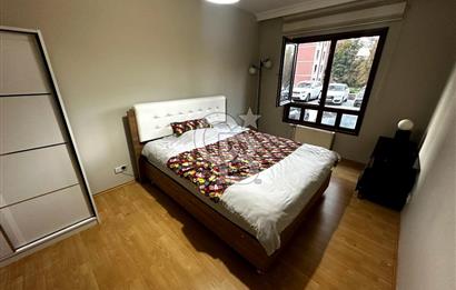 ORAN MECLİS SİTESİ EŞYALI KİRALIK PARKORAN PANORA YANI 1+1 Favorilerime Ekle Yazdır Facebook ile paylaş