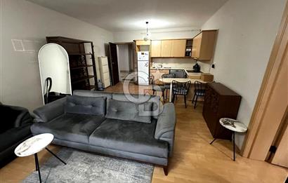 ORAN MECLİS SİTESİ EŞYALI KİRALIK PARKORAN PANORA YANI 1+1 Favorilerime Ekle Yazdır Facebook ile paylaş