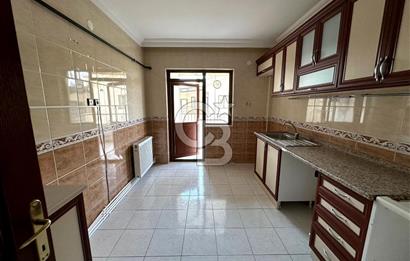 KONYA YOLU TAURUS AVM YAKINI ASANSÖRLÜ ARA KAT BOŞ 3+1 DAİRE 