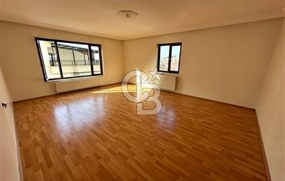KONYA YOLU TAURUS AVM YAKINI ASANSÖRLÜ ARA KAT BOŞ 3+1 DAİRE 