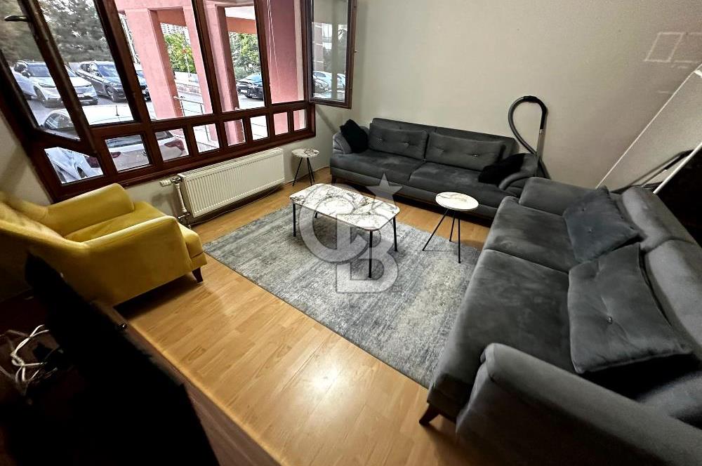 ORAN MECLİS SİTESİ EŞYALI KİRALIK PARKORAN PANORA YANI 1+1 Favorilerime Ekle Yazdır Facebook ile paylaş