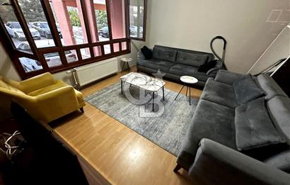 ORAN MECLİS SİTESİ EŞYALI KİRALIK PARKORAN PANORA YANI 1+1 Favorilerime Ekle Yazdır Facebook ile paylaş