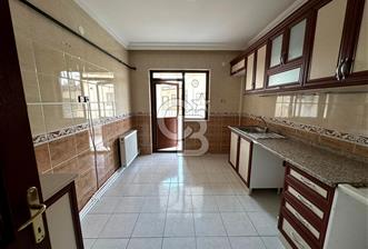 KONYA YOLU TAURUS AVM YAKINI ASANSÖRLÜ ARA KAT BOŞ 3+1 DAİRE 