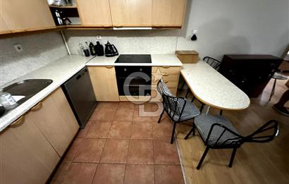 ORAN MECLİS SİTESİ EŞYALI KİRALIK PARKORAN PANORA YANI 1+1 Favorilerime Ekle Yazdır Facebook ile paylaş