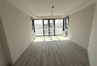 CADDE ÜZERİ SİTE İÇİNDE SATILIK 3+1 DAİRE 