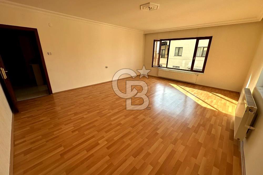 KONYA YOLU TAURUS AVM YAKINI ASANSÖRLÜ ARA KAT BOŞ 3+1 DAİRE 