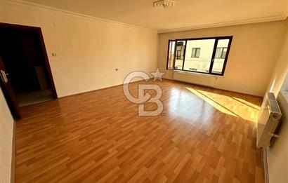 KONYA YOLU TAURUS AVM YAKINI ASANSÖRLÜ ARA KAT BOŞ 3+1 DAİRE 