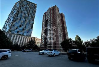 ORAN MECLİS SİTESİ EŞYALI KİRALIK PARKORAN PANORA YANI 1+1 Favorilerime Ekle Yazdır Facebook ile paylaş