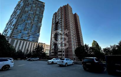 ORAN MECLİS SİTESİ EŞYALI KİRALIK PARKORAN PANORA YANI 1+1 Favorilerime Ekle Yazdır Facebook ile paylaş