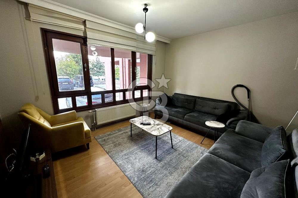 ORAN MECLİS SİTESİ EŞYALI KİRALIK PARKORAN PANORA YANI 1+1 Favorilerime Ekle Yazdır Facebook ile paylaş