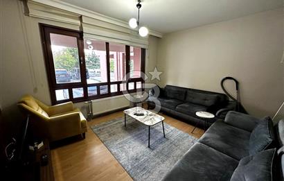 ORAN MECLİS SİTESİ EŞYALI KİRALIK PARKORAN PANORA YANI 1+1 Favorilerime Ekle Yazdır Facebook ile paylaş