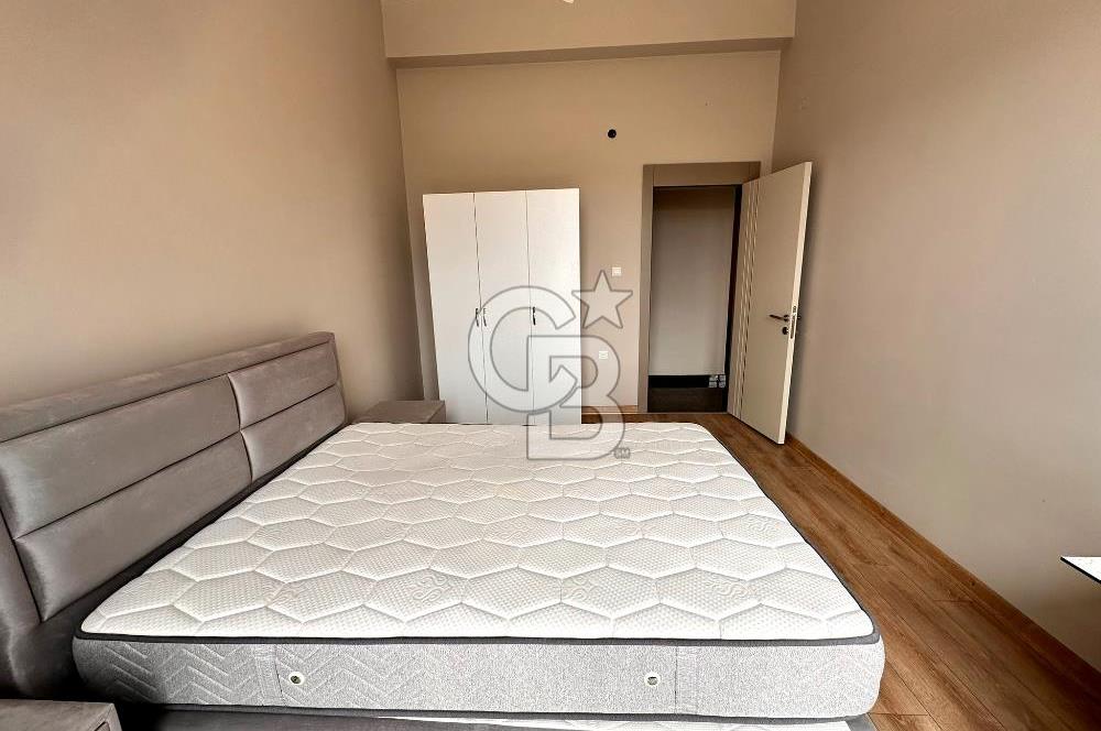 TURKUAZ - ÇAYYOLU YAŞAMKENT YAKINI HERŞEY DAHİL 2+1 ÇANKAYA 