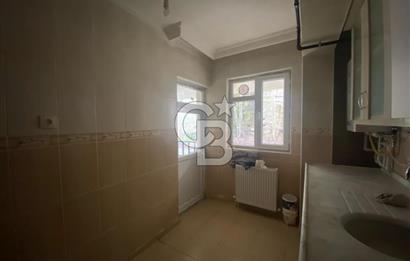 KEÇİÖREN ÇALDIRAN'DA CADDE ÜZERİ 2+1 GİRİŞ KAT KİRALIK DAİRE
