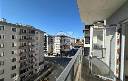 ÇANAKKALE MERKEZ İSMETPAŞA SATILIK SIFIR 3+1 DAİRE
