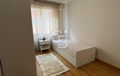 Ümraniye’de 3+1 Satılık Daire