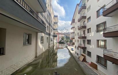 KEÇİÖREN ÇALDIRAN'DA CADDE ÜZERİ 2+1 GİRİŞ KAT KİRALIK DAİRE