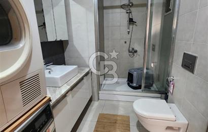 Ümraniye’de 3+1 Satılık Daire