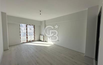 ÇANAKKALE MERKEZ İSMETPAŞA SATILIK SIFIR 3+1 DAİRE