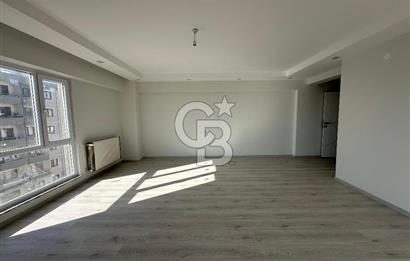 ÇANAKKALE MERKEZ İSMETPAŞA SATILIK SIFIR 3+1 DAİRE