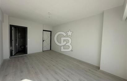 ÇANAKKALE MERKEZ İSMETPAŞA SATILIK SIFIR 3+1 DAİRE