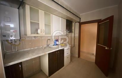 KEÇİÖREN ÇALDIRAN'DA CADDE ÜZERİ 2+1 GİRİŞ KAT KİRALIK DAİRE