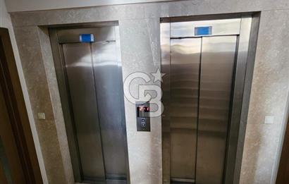 Ümraniye’de 3+1 Satılık Daire