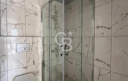 ÇANAKKALE MERKEZ İSMETPAŞA SATILIK SIFIR 3+1 DAİRE