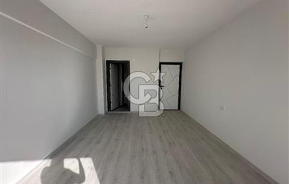 ÇANAKKALE MERKEZ İSMETPAŞA SATILIK SIFIR 3+1 DAİRE
