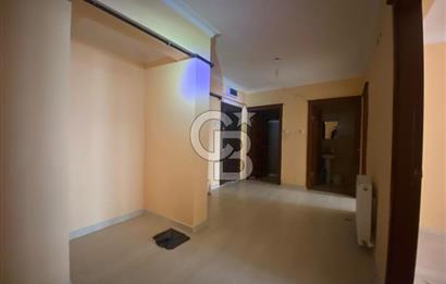 KEÇİÖREN ÇALDIRAN'DA CADDE ÜZERİ 2+1 GİRİŞ KAT KİRALIK DAİRE