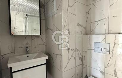 ÇANAKKALE MERKEZ İSMETPAŞA SATILIK SIFIR 3+1 DAİRE