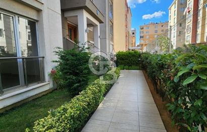 Ümraniye’de 3+1 Satılık Daire
