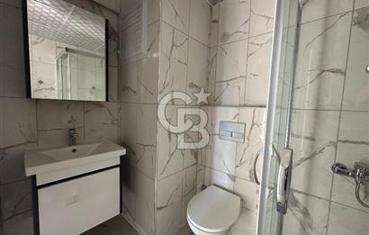 ÇANAKKALE MERKEZ İSMETPAŞA SATILIK SIFIR 3+1 DAİRE