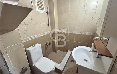  Yenifoça Cumhuriyet Mahallesinde Satılık 5+2 Tripleks Villa