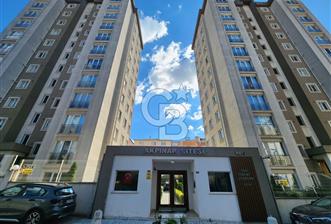 Ümraniye’de 3+1 Satılık Daire