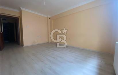 KEÇİÖREN ÇALDIRAN'DA CADDE ÜZERİ 2+1 GİRİŞ KAT KİRALIK DAİRE