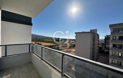 ÇANAKKALE MERKEZ İSMETPAŞA SATILIK SIFIR 3+1 DAİRE