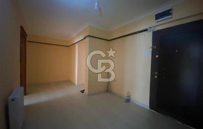 KEÇİÖREN ÇALDIRAN'DA CADDE ÜZERİ 2+1 GİRİŞ KAT KİRALIK DAİRE