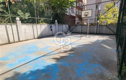 Ümraniye’de 3+1 Satılık Daire