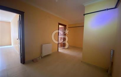 KEÇİÖREN ÇALDIRAN'DA CADDE ÜZERİ 2+1 GİRİŞ KAT KİRALIK DAİRE