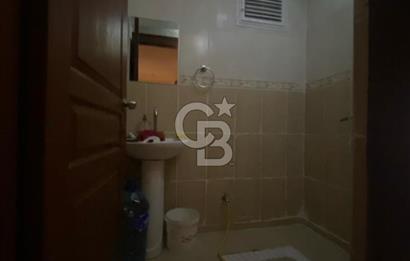 KEÇİÖREN ÇALDIRAN'DA CADDE ÜZERİ 2+1 GİRİŞ KAT KİRALIK DAİRE